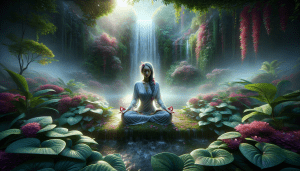 comparing spiritual paths