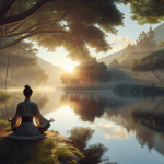 spiritual awakening enlightenment