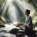 sacred spaces personal sanctuary