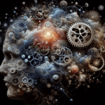 overcoming limiting beliefs