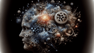 overcoming limiting beliefs