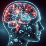 mind dynamics emotional intelligence