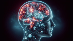 mind dynamics emotional intelligence