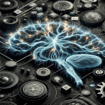 neuroplasticity science