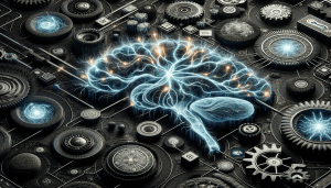 neuroplasticity science