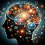 enhancing cognitive function