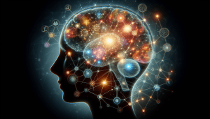 enhancing cognitive function