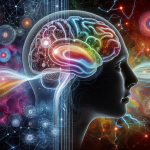 subconscious mind reality