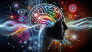 subconscious mind reality