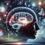 mind dynamics hypnosis healing