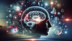 mind dynamics hypnosis healing