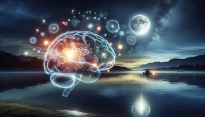 mind dynamics relationships