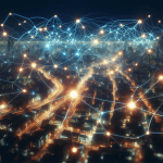 cognitive behavioral techniques