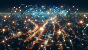 cognitive behavioral techniques