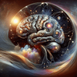 mindfulness-based stress reduction