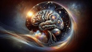 mindfulness-based stress reduction