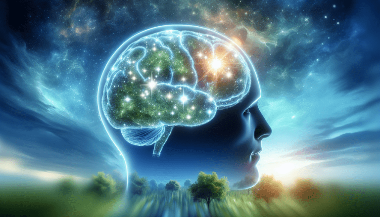 emerging nootropics