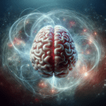 lesser-known nootropics