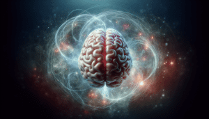 lesser-known nootropics