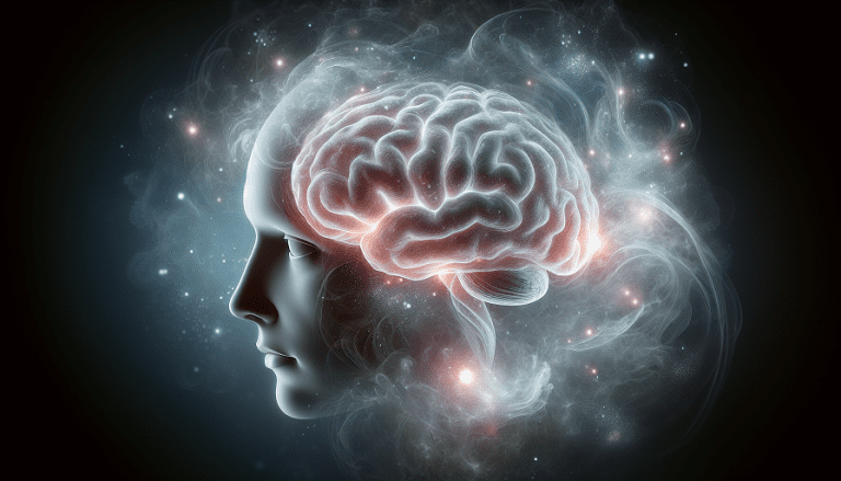 nootropics clarity