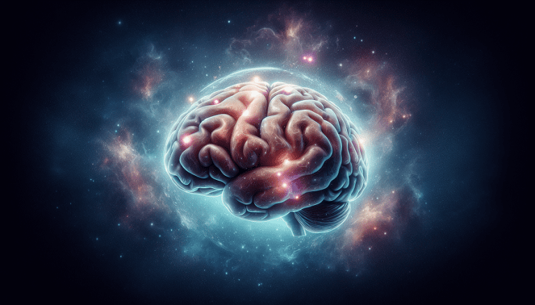 nootropics myths
