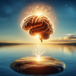 nootropics advanced logic