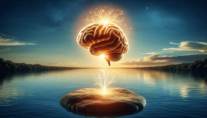 nootropics advanced logic