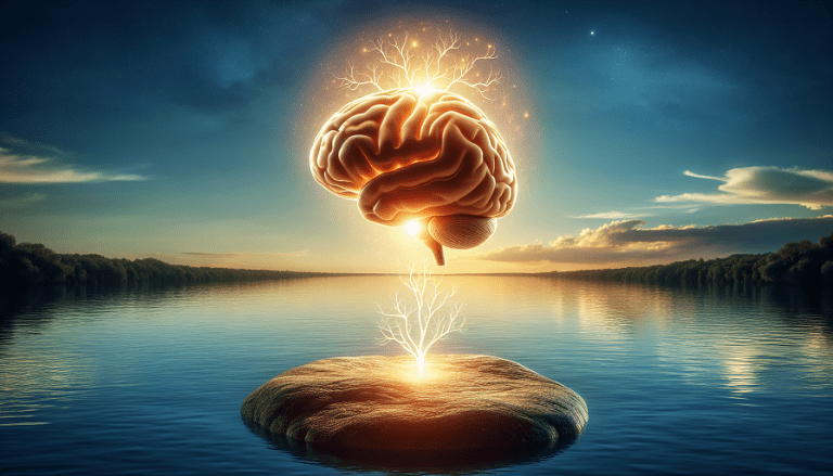 nootropics advanced logic