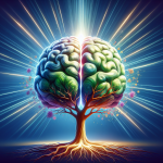 combining nootropics