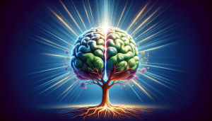 combining nootropics