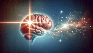 metacognition diet nutrition