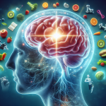 metacognition neuroscience