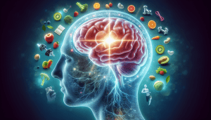 metacognition neuroscience