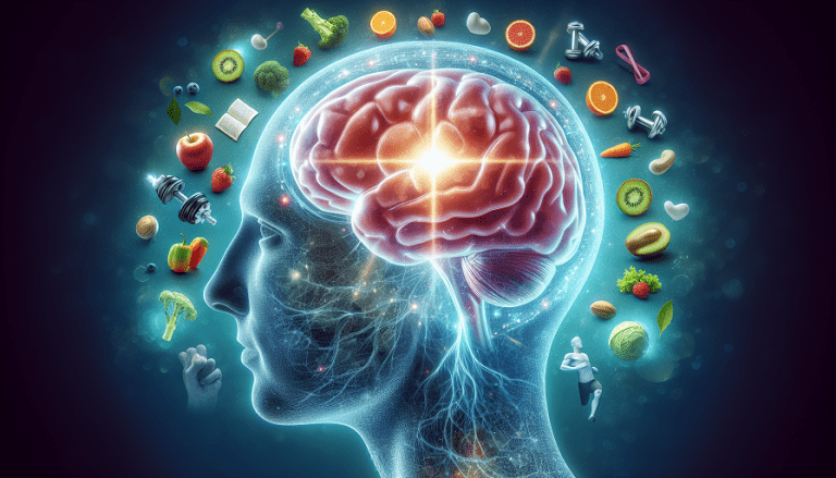 metacognition neuroscience
