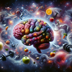 nootropics processing speed