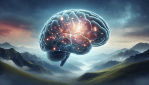 nootropics reduce impulsiveness