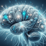 nootropics stress management