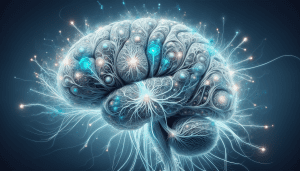 nootropics stress management