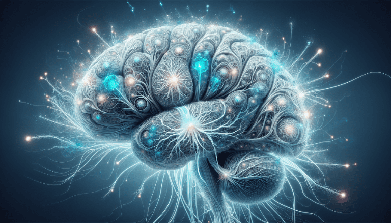 nootropics stress management