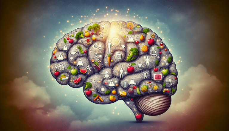 nootropics for cfs