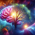 nootropics motivation