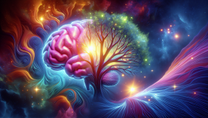 nootropics motivation