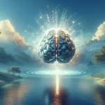 nootropics language learning