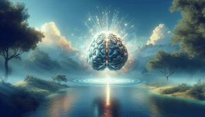 nootropics language learning