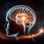 nootropics seasonal affective disorder