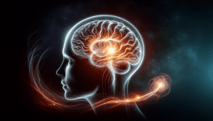 nootropics seasonal affective disorder