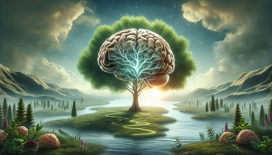 nootropics reflexes