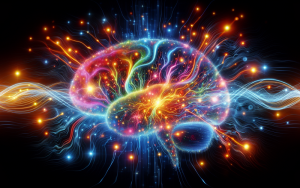 mind lab pro ingredients