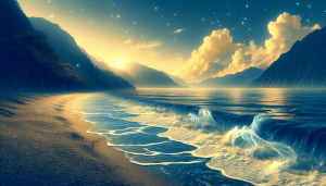 nature therapy weight loss