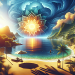 what is nature therapy